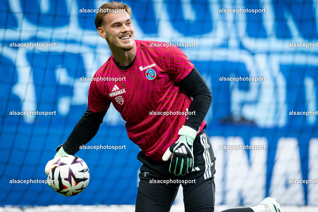 9L6A9456 | Filip Jørgensen #1 (RCSA) - Realisiert mit Pictrs.com
