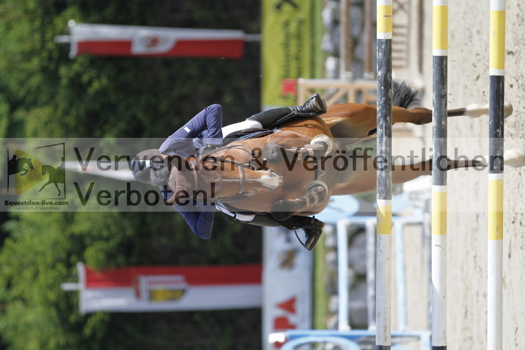 _MG_8716 | equestrian-live-com
