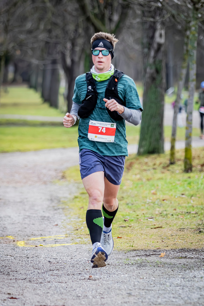 IMAG9678 | SportEventFotografie - Roman Stoiber