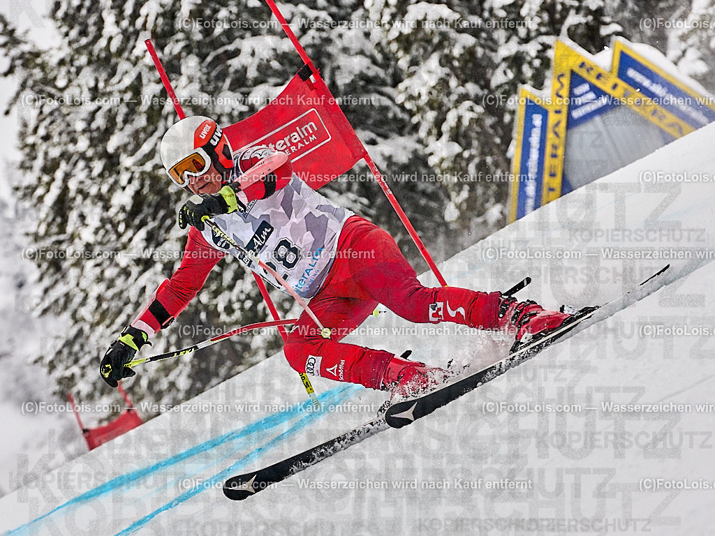 _WWO2155_MASTERS-CUP_Reiteralm_BD-GS_AIGNER Stefan | Hochzeitsfotograf mit dem Blick für´s Wesentliche, Firmung, Erstkommunion, Firmenfeiern, Sportfotoservice, Reproduktionen, Konzertfotografie, Pressefotografie, Luftbildfotografie, Innenarchitektur, Werbefotografie, Sponsoren-Livebildfotografie.