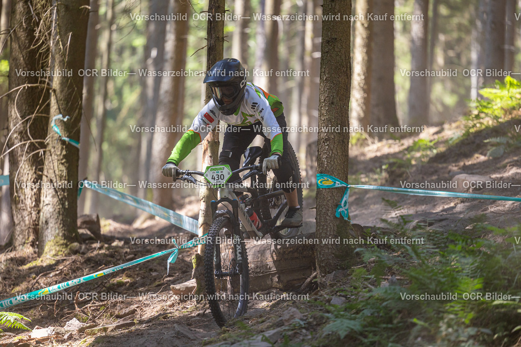 Enduro One Roßbach So R6-0537 | OCR Bilder Fotograf Eisenach Michael Schröder