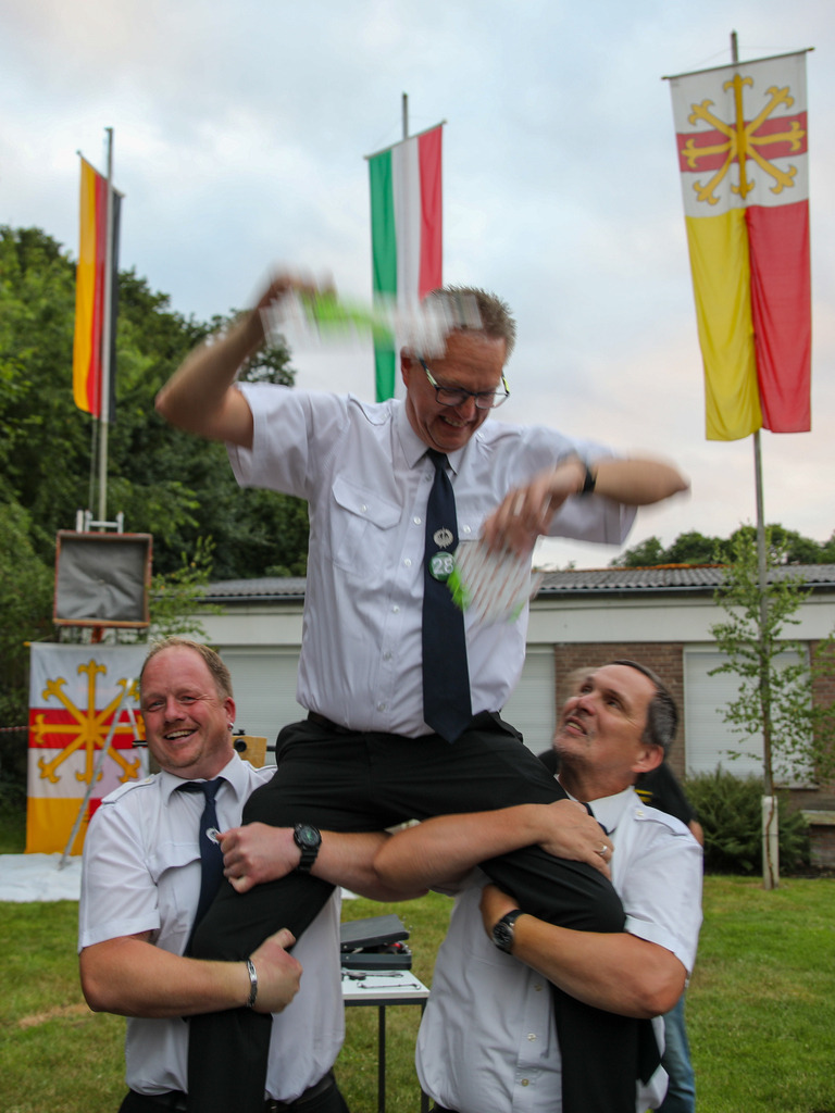 top-top.de-250627-126 | Foto, Video, Fotografie, Videografie, Fotobox, DJ, Discjockey, Musik, Musikbox, Veranstaltung, Photobooth, Amazon, Ebay, Buchtipp, Bestseller, Autor, Verlag, Buch, Wesel, Hamminkeln, NRW, Dinslaken, Rees, Drohne, Hochzeit, Party, Fotobox, Wesel, Fotograf