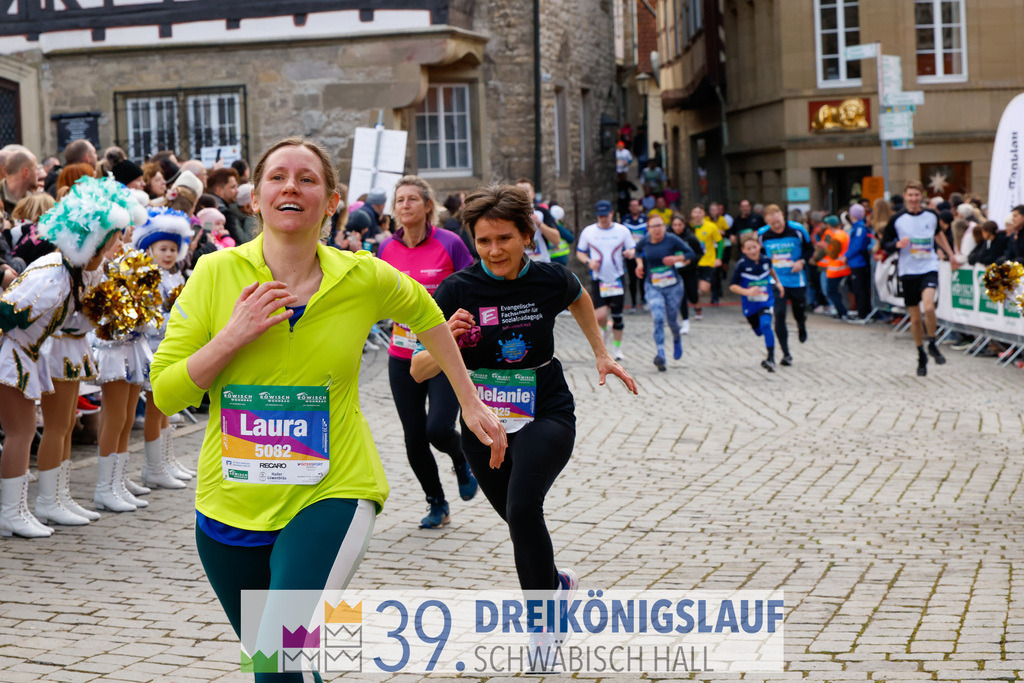 39. 3Koenigslauf 2025 | 20250106_3koenigslauf - Realisiert mit Pictrs.com