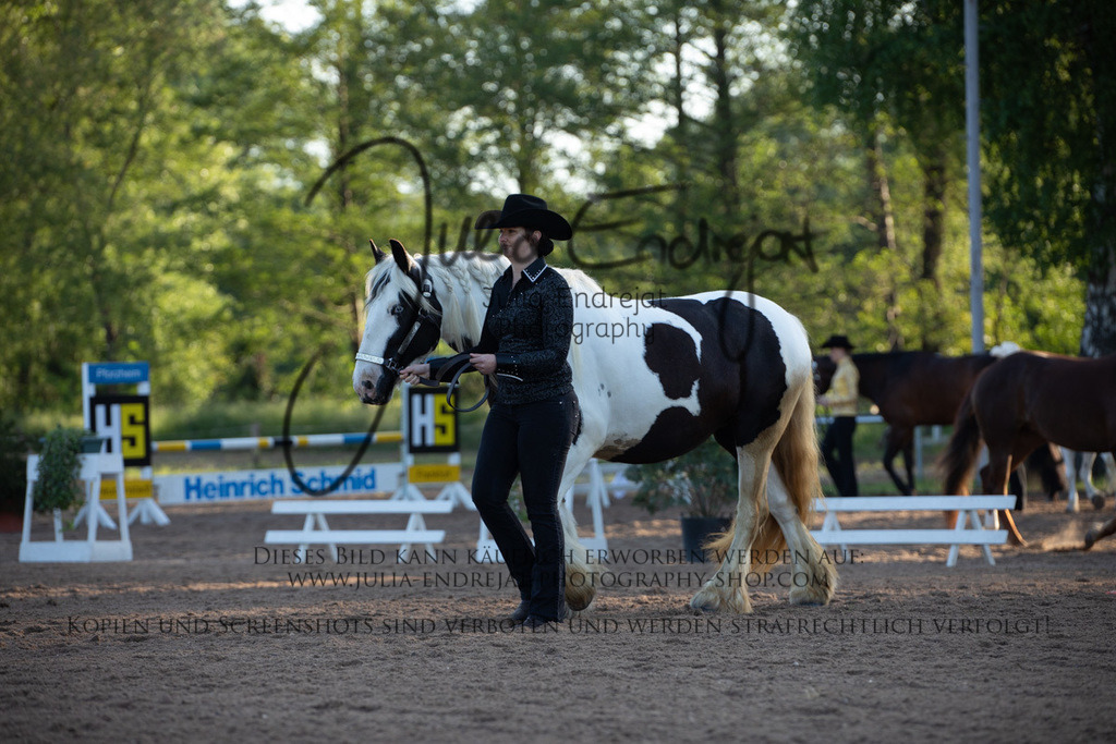 20220515-JuliaEndrejatPhotography-0054 | Julia Endrejat Photography