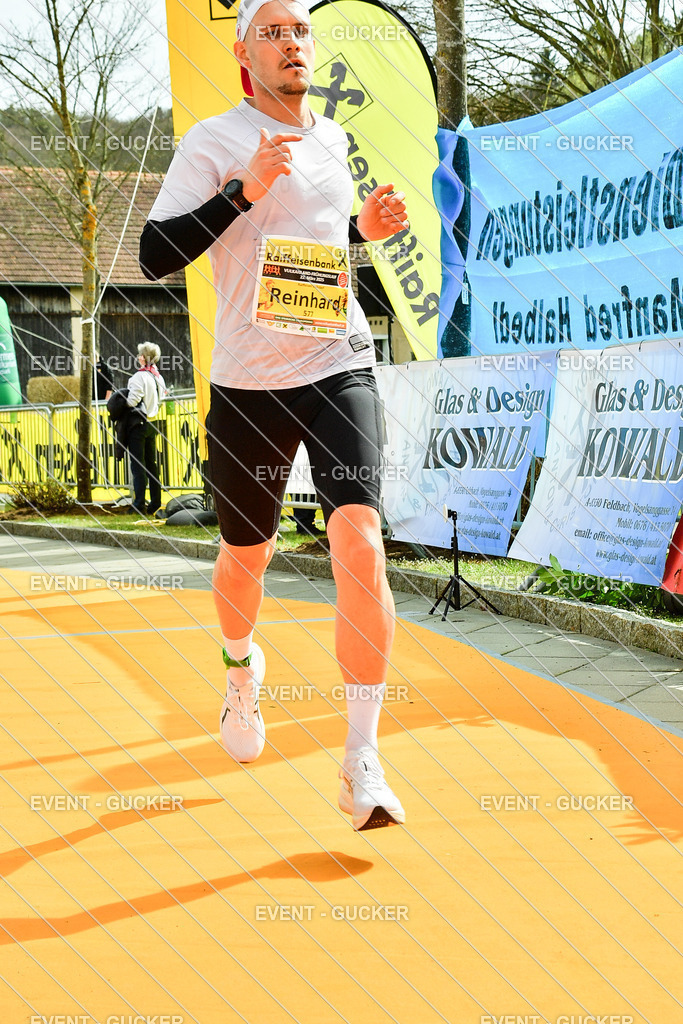 DSC_4908 | Sportfoto event-gucker Herbert Scherer