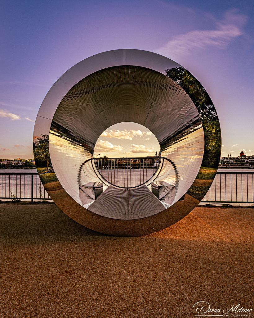 _DSC0603 2 | Fotografien, Fotos und Bilder aus Mainz, Frankfurt, Wiesbaden und anderen Orten auf der Welt - Fotografiert von Darius Metzner