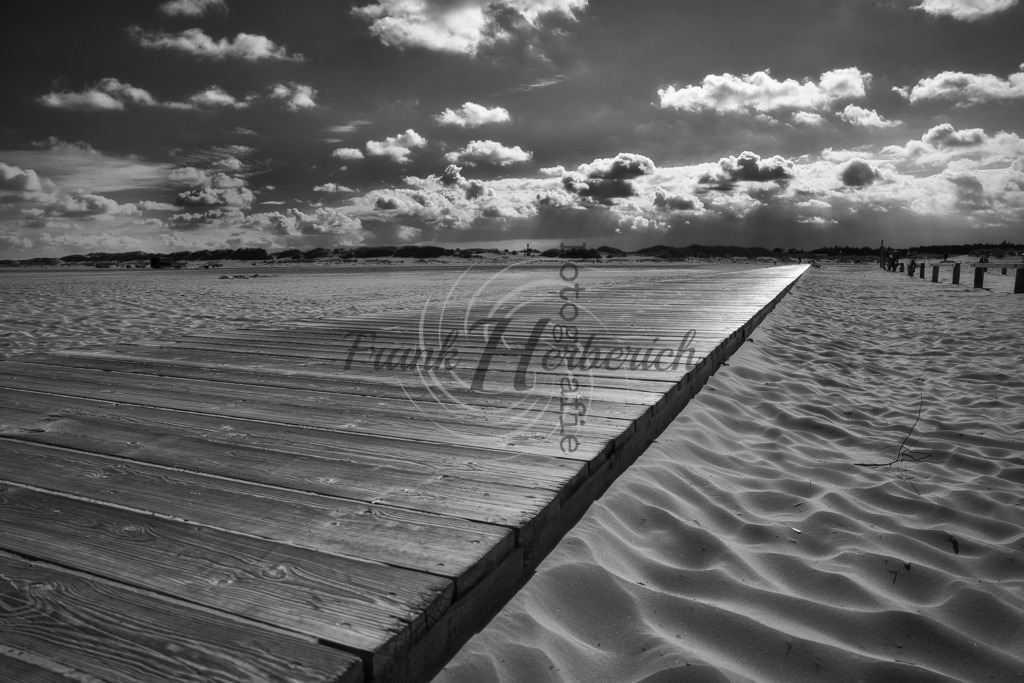 St. Peter Ording | St. Peter Ording - Realisiert mit Pictrs.com