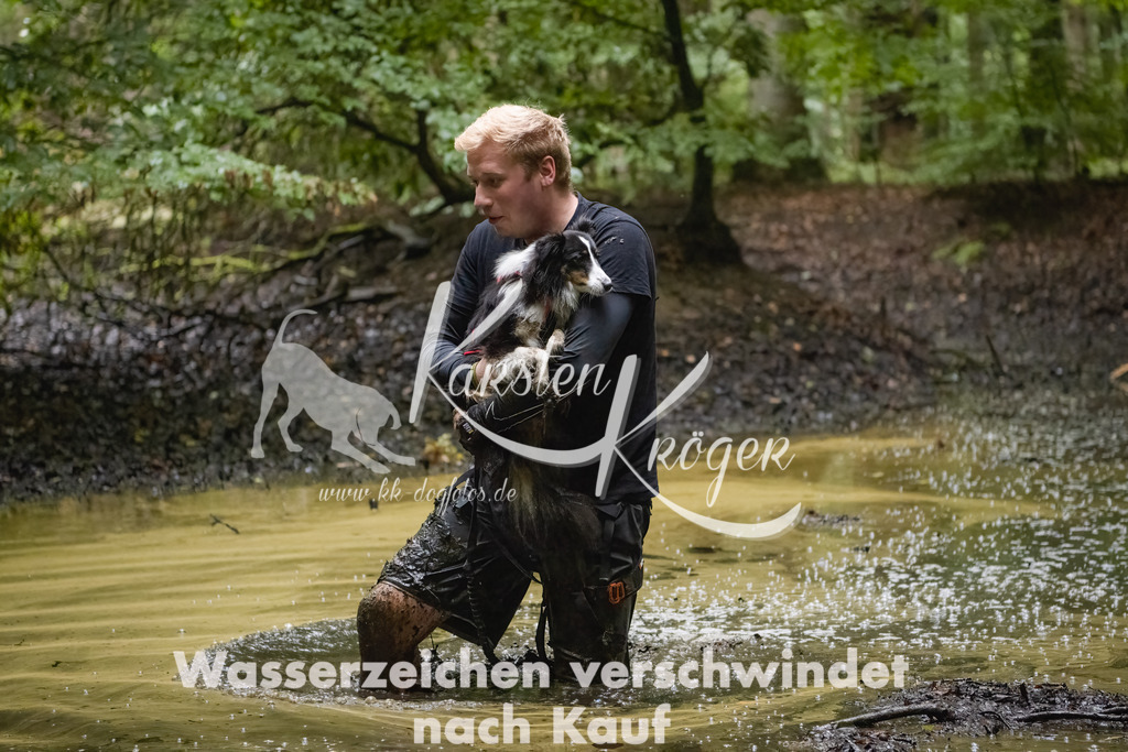 0909_ZZ90091-Bearbeitet | kk-dogfotos