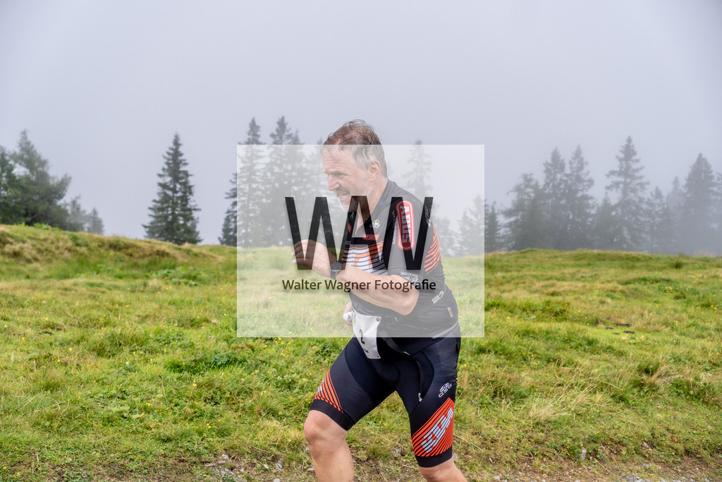 2WW02054 | walter-wagner-fotografie
