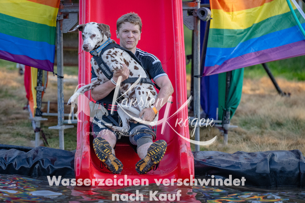 1847_ZZ91713 | kk-dogfotos