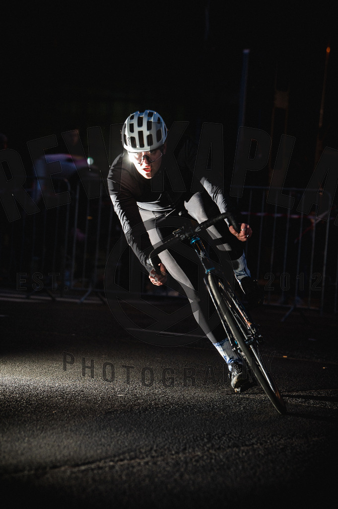 DKP-4785 | Drew Kaplan Photography