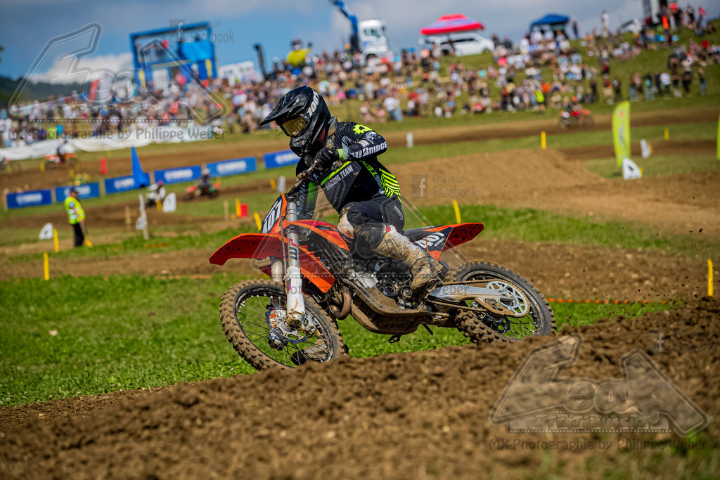 AS7I0057 | EeaA-Entertainment fotografiert für den SAM - Schweizerischer Auto- und Motorradfahrer-Verband und das Motor Journal in der Sparte Motocross, MX Photographie, Schweiz, SAM, MXRS, Swiss MX Network, Motocross Fotografie, MX Fotografie, Fotograf, Photographi