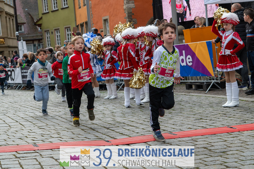 39. 3Koenigslauf 2025 | 20250106_3koenigslauf - Realisiert mit Pictrs.com