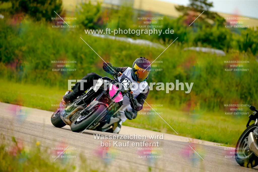 _MOT1441 | Hier findet Ihr Bilder von Touristenfahrten auf der Nürburgring Nordschleife oder von anderen Veranstaltungen die ich besucht habe. Viel Spass beim Durch Schauen 