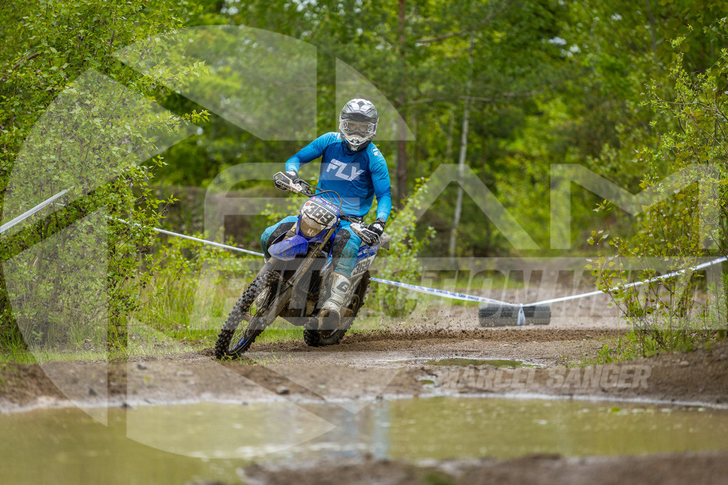 FAM_9642 | fullactionmedia-shop