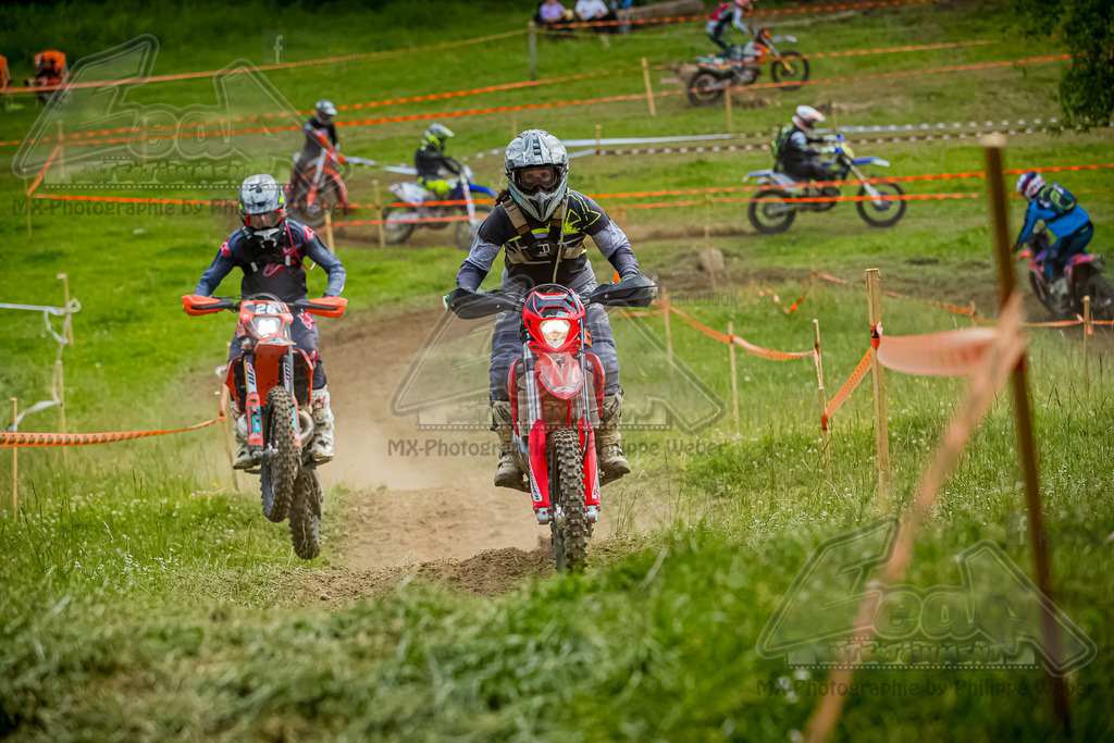 AS7I1795 | EeaA-Entertainment fotografiert für den SAM - Schweizerischer Auto- und Motorradfahrer-Verband und das Motor Journal in der Sparte Motocross, MX Photographie, Schweiz, SAM, MXRS, Swiss MX Network, Motocross Fotografie, MX Fotografie, Fotograf, Photographi