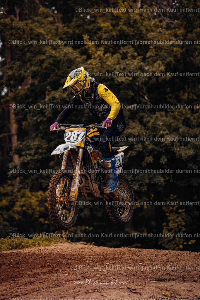 E68A0671 | blick_win_kel