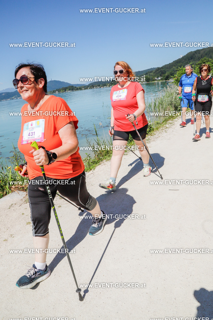 _MG_5137 | Sportfoto event-gucker Herbert Scherer