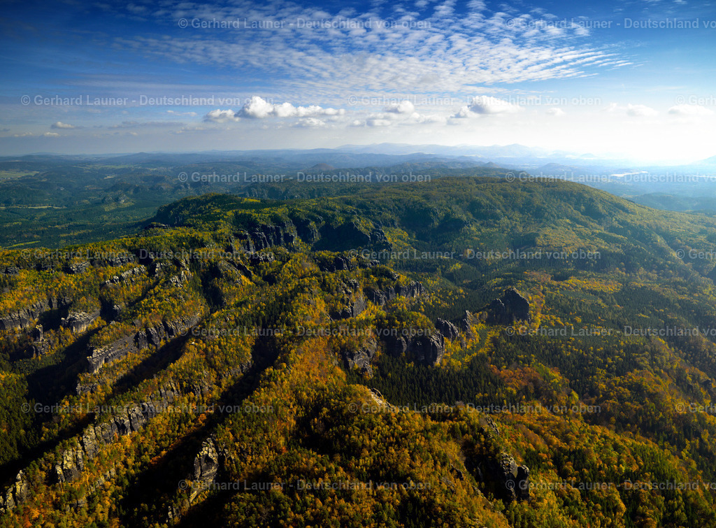 2888032 | Nationalpark Sächsische Schweiz