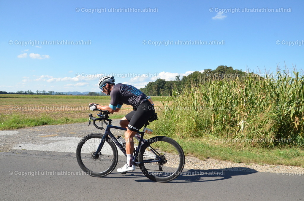 DSC_7883 | ultratriathlon