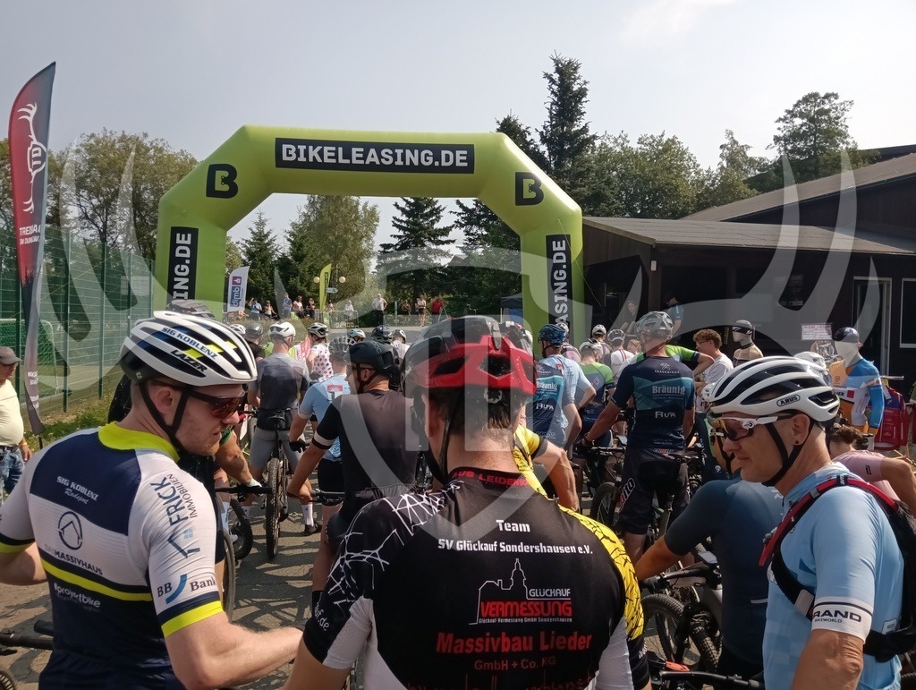 IMG_20260726_102401586 | Fotogalerie der Treibjagd im Dunkelwald - Dein MTB Etappenrennen im Erzgebirge - Realisiert mit Pictrs.com