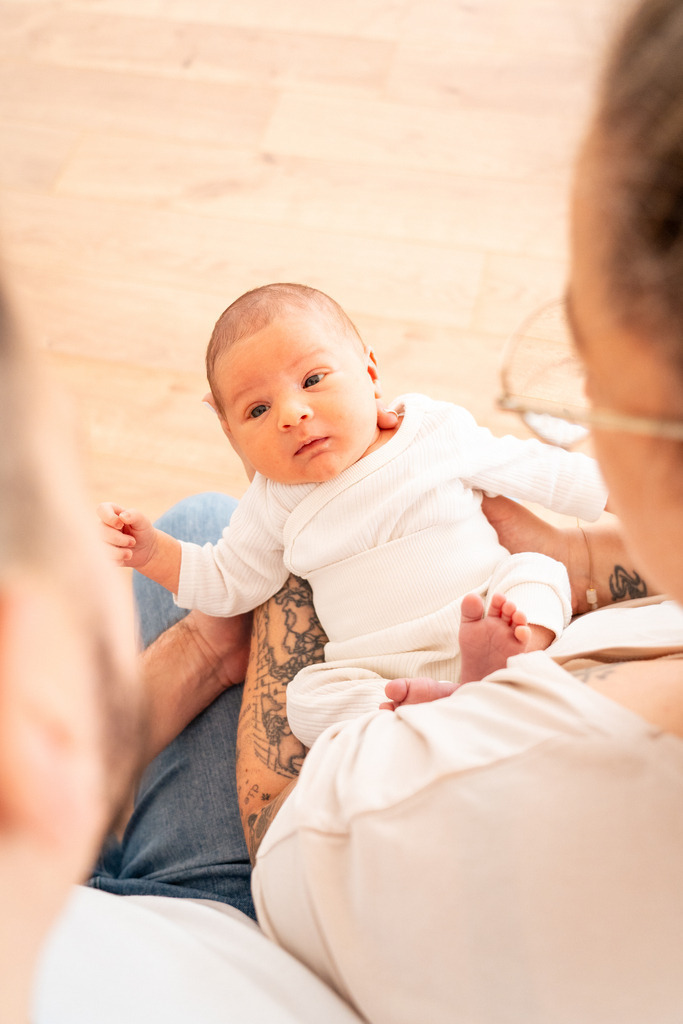 Baby Emil-103 | Glücksmoment Fotografie