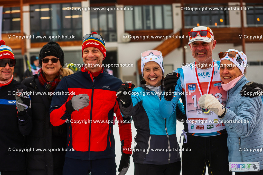 TRA55466 | Dolomitenlauf 2026 #dolomitenlauf_lienz #dolomitenlauf #worldloppet #dolomitensport #obertilliach #yourpictrs #sportshot_your_pictrs