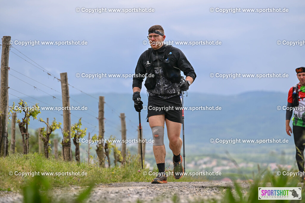 DSC_8864 | Ultra Trail Vipava Valley - Slovenia Trail Running 2024                                                        @Ultra Trail Vipava Valley - Slovenia             @Sportshotphotography                                  PhotoCredit : www.sportshot.de
