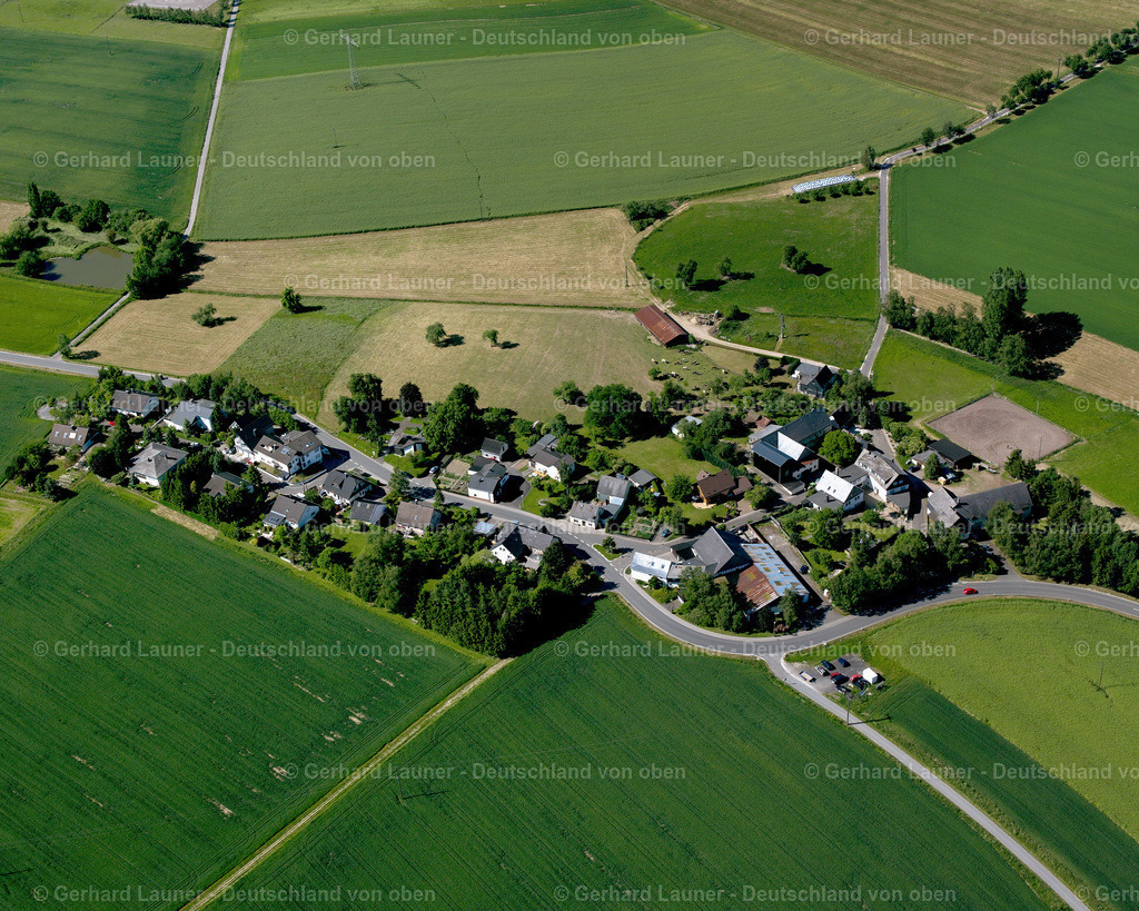 2624440 | Kleinweidelbach, Rheinböllen