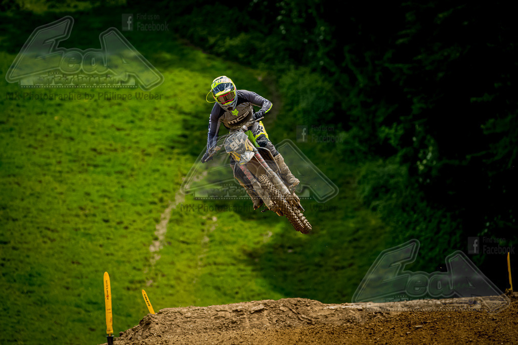 AS7I7830 | EeaA-Entertainment fotografiert für den SAM - Schweizerischer Auto- und Motorradfahrer-Verband und das Motor Journal in der Sparte Motocross, MX Photographie, Schweiz, SAM, MXRS, Swiss MX Network, Motocross Fotografie, MX Fotografie, Fotograf, Photographi