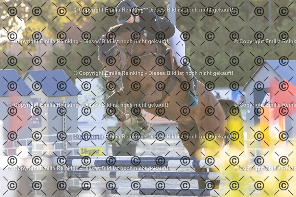 CL5A0893 | Emilia Reinking Fotografie - Realisiert mit Pictrs.com