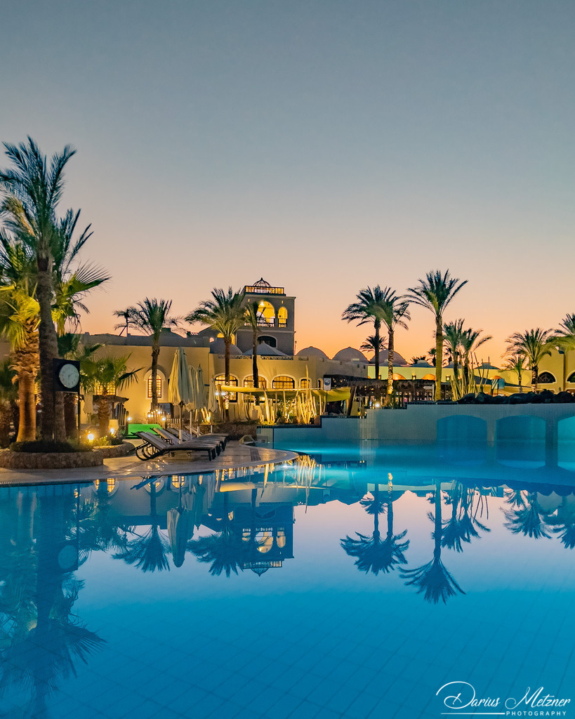 Bilder von Makadi Bay bei Hurghada | Bilder von Makadi Bay bei Hurghada