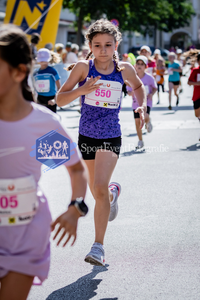 IMG_0290 | SportEventFotografie - Roman Stoiber