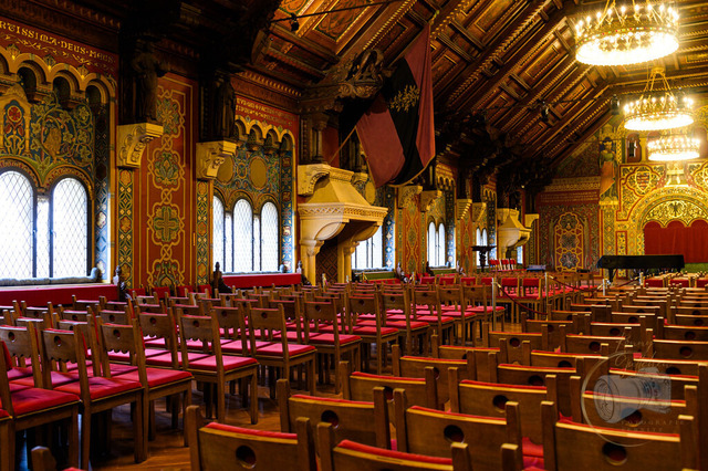 _DSC1911 | Shop für Prints Landschaftsfotografie Sächsische Schweiz Naturfotografie in Thüringen Fotos vom Findlingspark Nochten Kloster Sankt Marienstern Bilder Festung Königstein PanoramaRhododendronpark Kromlau FotogalerSchleswig-Holstein Küstenlandschaften