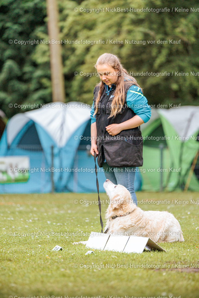 RO-Blumenthal-2026-Nickbest-Hundefotografie-0593 | Dein Hund! Dein Moment! Deine Erinnerungen! Hundefotografie in Bremen Blumenthal. Ich fange die besonderen Momente deines Vierbeiners ein – ob Indoor mit Blitzanlage oder in der freien Natur. Sicher dir dein Moment und dein Termin für eure Erinnerungen.