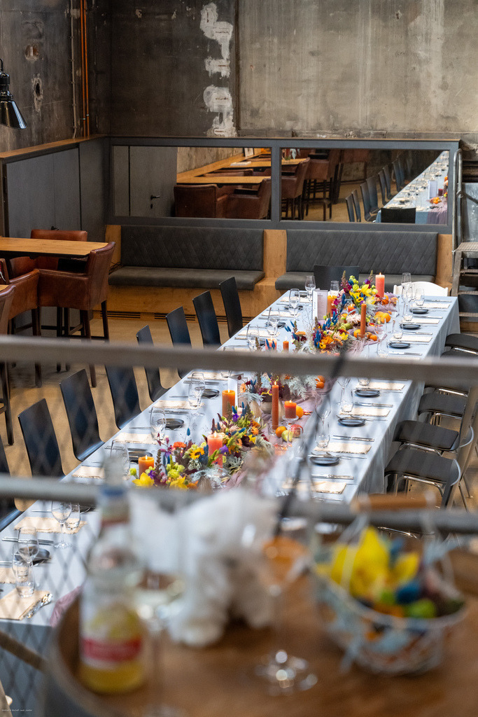 WWB_6635 | <Fotografie> <Video> <Film> <Winfried Bischoff> - Realisiert mit Pictrs.com