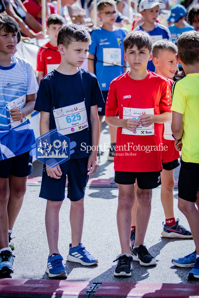 IMG_0571 | SportEventFotografie - Roman Stoiber