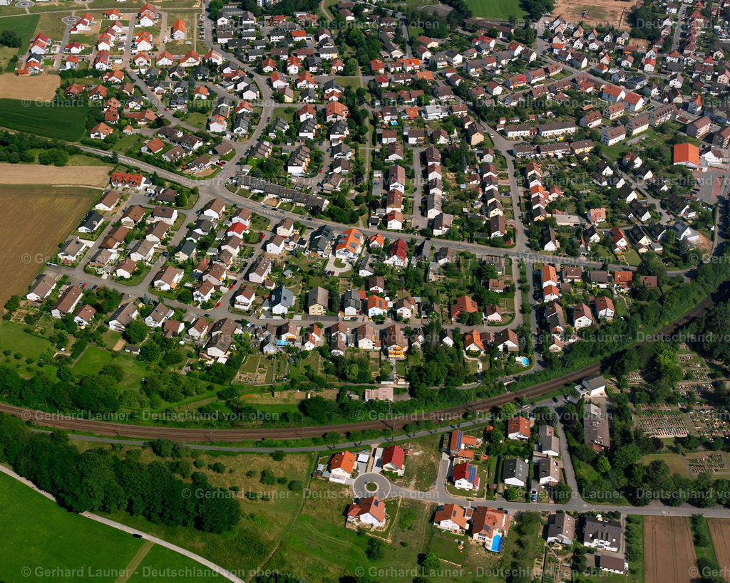 2500639 | Bad Friedrichshall