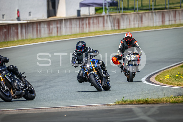 0580-260606BB-005_580 | Deine Full-Service-Agentur für ✔️Videoproduktionen und ✔️Motorsportfotografie Jetzt Angebot anfragen!