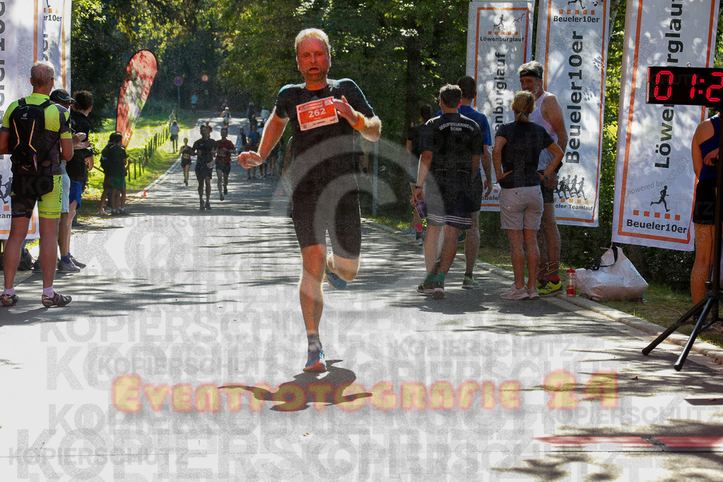 230917_1224_EX1_7716 | Sportfotografie im Rhein-Sieg Kreis, Köln, Bonn, NRW, Rheinland Pfalz, Hessen, etc. Unser Tätigkeitsfeld umfasst den Laufsport vom Volkslauf über den Marathon, Duathlon, Triathon bis zum Ultralauf wie Kölnpfad Ultra oder Schindertrail.