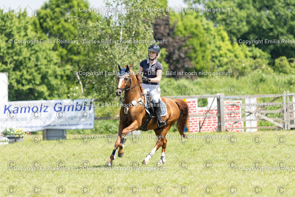 CL5A3748 | Emilia Reinking Fotografie - Realisiert mit Pictrs.com