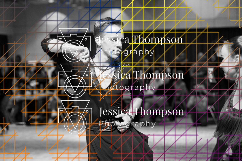 IMG_0829-2 | jessicathompsonphotography - Realisiert mit Pictrs.com