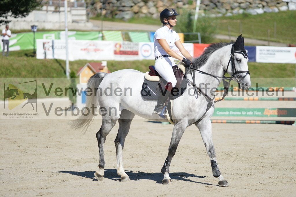 DSC02401 | equestrian-live-com