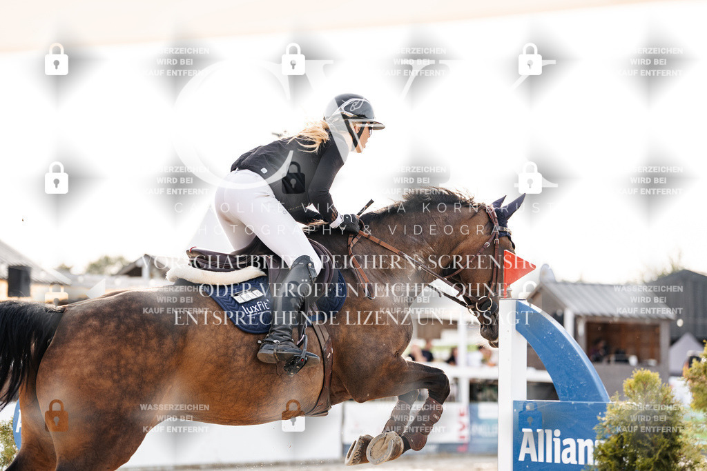 CK907076 | Turnierfotografie Pferdefotografie Trier Rheinland-Pfalz Pferdesport Reitsport Tierfotografie Sportfotografie Pferdevideo Pferdevideografie Equestrianvideography equestrianphotography  - Realisiert mit Pictrs.com