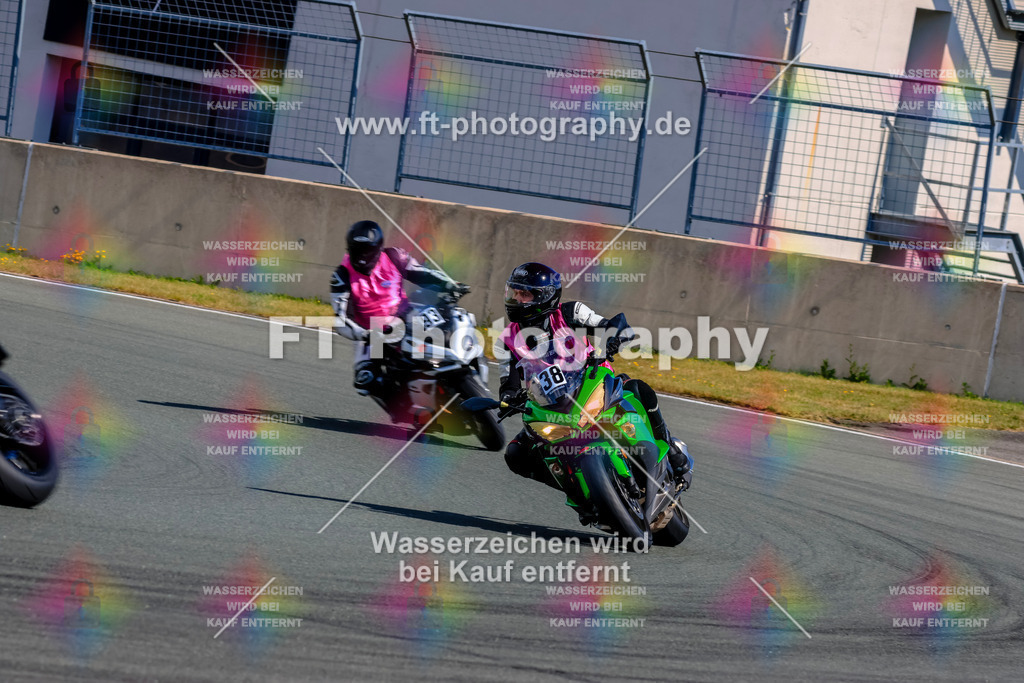 _TCM3795 | Hier findet Ihr Bilder von Touristenfahrten auf der Nürburgring Nordschleife oder von anderen Veranstaltungen die ich besucht habe. Viel Spass beim Durch Schauen 