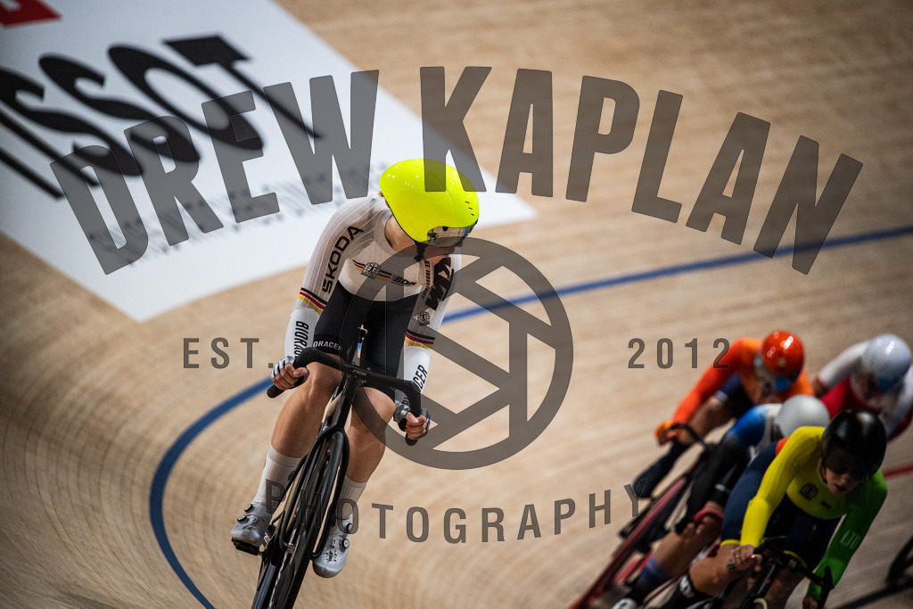 DKP-7164 | Drew Kaplan Photography