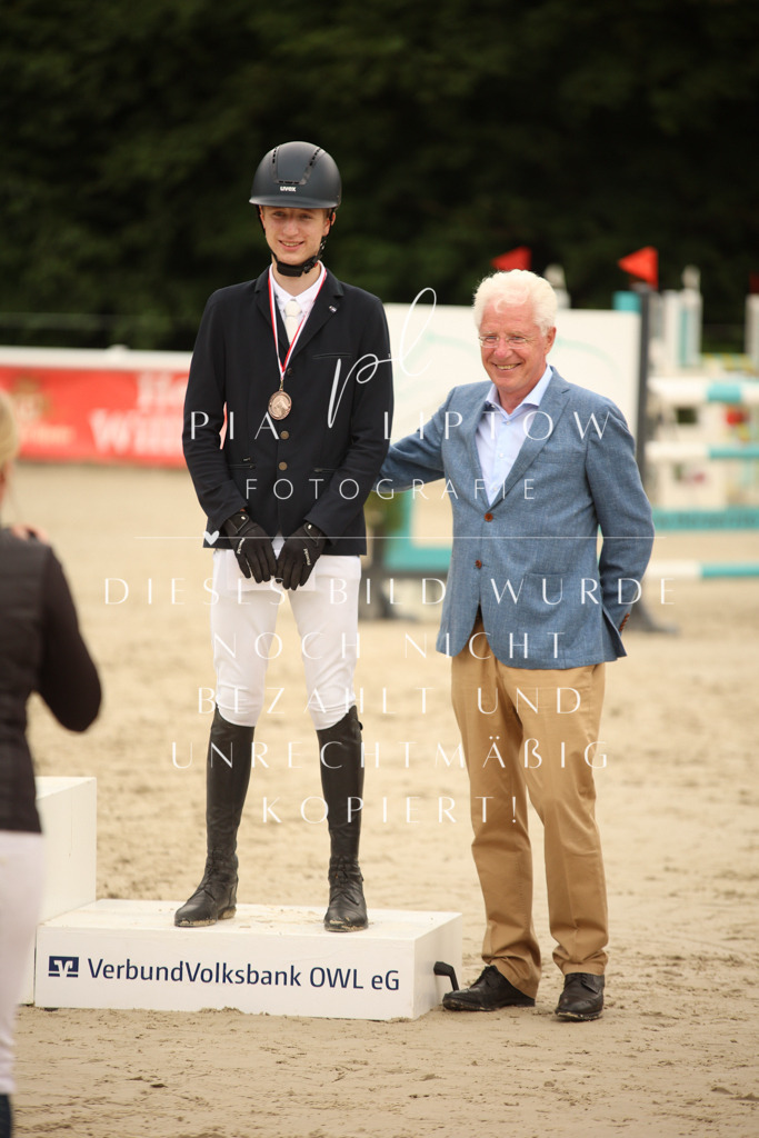 IMGM0511 | pl-fotografie