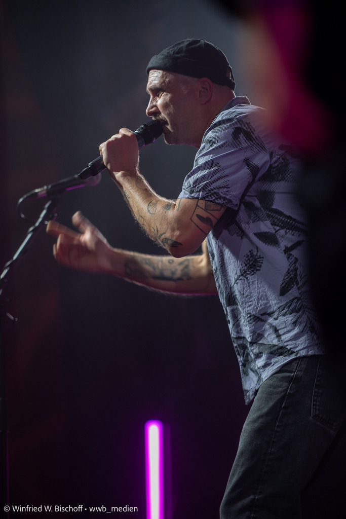 DSC_9061 | <Fotografie> <Video> <Film> <Winfried Bischoff> - Realisiert mit Pictrs.com