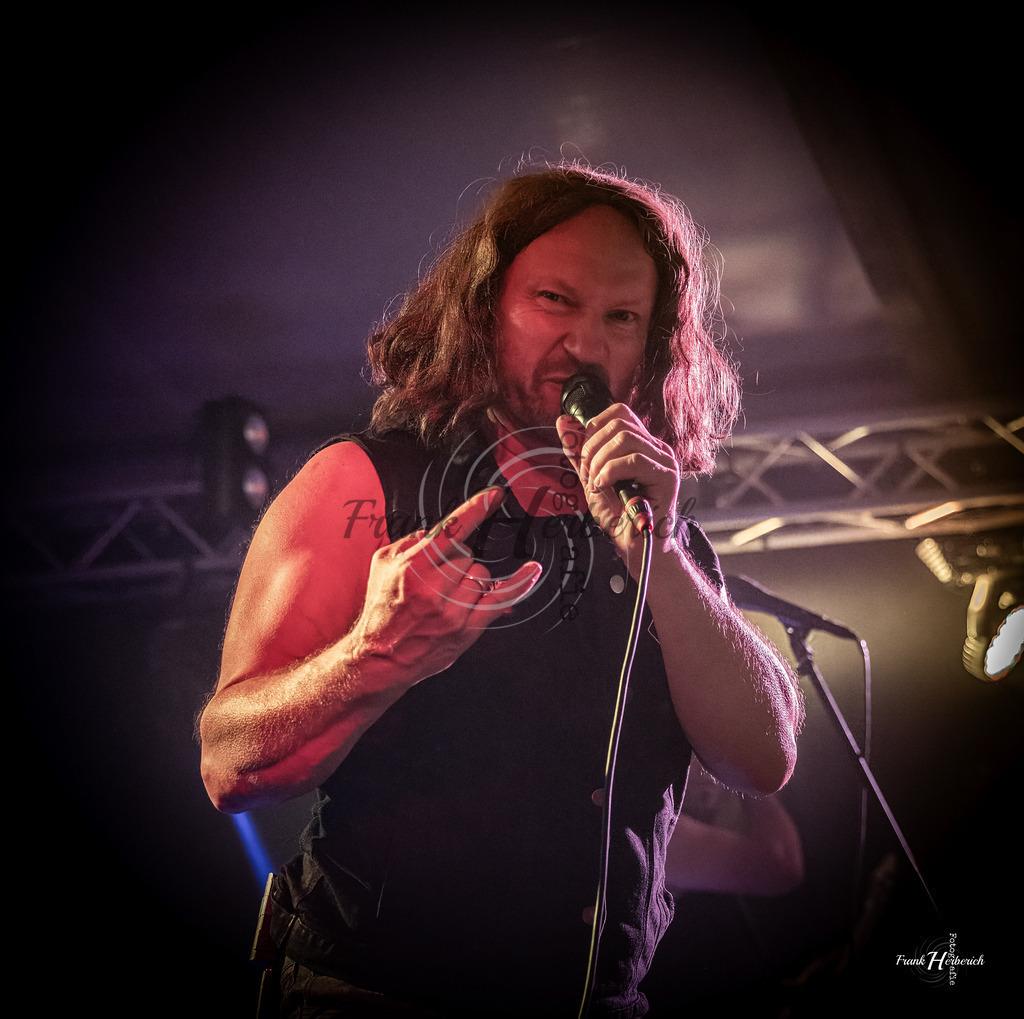 Audio Gun / Rosenberg / 18.07.2025 | Frank Herberich Fotografie, Frank Herberich, Fotografie, Hochzeit, Portrait, St. Peter Ording, Ording, Westerhever, Nordsee, Frank Fotografie, Hardheim,  Odenwald,Walldürn, Band,Eventfotografie - Realisiert mit Pictrs.com