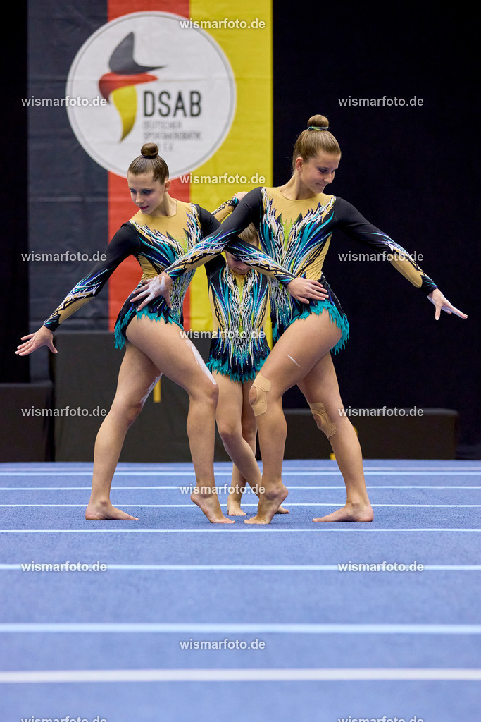 251101_dbe2_118 | wismarfoto.de - Realisiert mit Pictrs.com